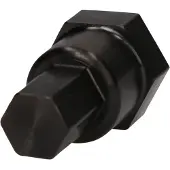 Ks Tools Bit für Loslagerschraube - 460.5077