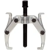 Ks Tools Universal-Abzieher 2-armig