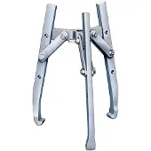 Ks Tools 640.0320
