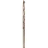 Ks Tools Stahlcordfräser Ø 5 mm - 331.0681