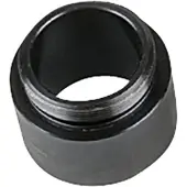 Ks Tools Führungshülse Zylinderkopf 911.1723 57mm 380g