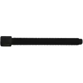 Ks Tools Spindel, M14x1,5 - 700.1311