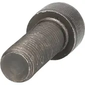 Ks Tools Schraube M22 x 60 mm, 440.0366
