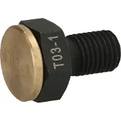 Ks Tools 460.0908