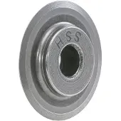Ks Tools Ersatzschneidrad für Rohrabschneider ø 31,4mm für Kupfer/Metall - 110.1001