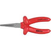 Ks Tools 117.1290, Stahl, 1000 V, 160 mm