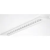 Trilux LED-Einbauleuchte Creavo M37 #7625040