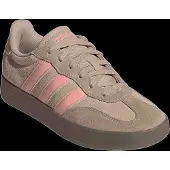 Adidas Sportswear "BARREDA" inspiriert vom Design des handball spezial
