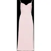 Vila Viravenna Träger Minikleid