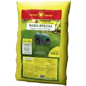 ABN 95075 Sockelfüller 25 ltr - Sackware Körnung 4-8mm