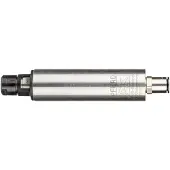PFERD TOOLS Roboterspindel PGAS 4/280 RS 28.000 RPM/380 Watt - 80115014