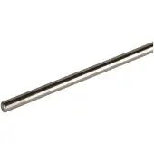 Dehn 104906 - 2000 mm - 16 mm - 3,2 kg