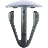 Ks Tools 420.5405 Halteclipsatz Karosserie
