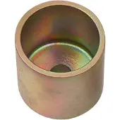 Ks Tools Druckstück Ø 49,0 mm - 700.2117