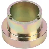 Ks Tools 440.0202, Stahl, 420 g