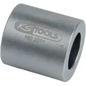 Ks Tools Spindelhülse - 150.2271