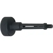 Ks Tools Spannzange - 700.1527
