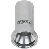 Ks Tools 700.2366, 460 g