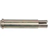 Ks Tools Spannzange für Ventilschaft-Dichtringe - 150.3522