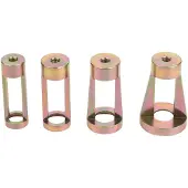 Ks Tools Druckstück Außen-Ø 35 mm ( 160.0289 )