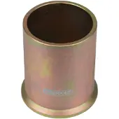 Ks Tools Pressrohr 62,7x70x55,2 mm - 440.0319