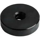 Ks Tools Druckplatte - 700.1392