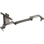 Dehn Dachleitungshalter SPANNgrip Niro 206 249 206249
