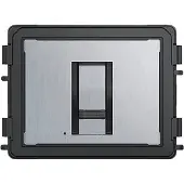 Busch-Jaeger 51381FP-A-03 Fingerprint-Modul, anthrazit 2TMA200160A0040 51381FPA03