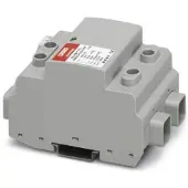 Phoenix Contact 2905640 Blitzstrom- /Überspannungsableiter Typ 1/2 VAL-MB-T1/T2 1500DC-PV/2+V-FM VALMBT1T21500DCPV2VFM