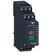 Schneider Electric Dreiphasenwächter RMNF22TB30