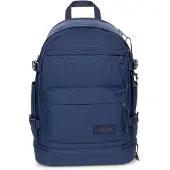 Eastpak Rucksack Everyday Pak'R