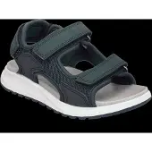 Viking Anchor 3V Kinder Sandalen, Navy, 22
