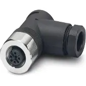 Phoenix Contact 1553307 Steckverbinder SACC-M12FR-5CON-PG 9-VA SACCM12FR5CONPG9VA