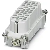 Phoenix Contact 1584428 Kontakteinsatz HC-D 40-I-CT-F HCD40ICTF