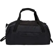 Thule - Kompakter Duffel - Aion Duffel 35L Black - schwarz
