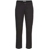 DELMAO 7/8-Hose mit funktionalen Eingriff- & Ziertaschen
