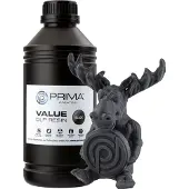 PrimaCreator Value Uv/dlp 1l 3d-druckharz