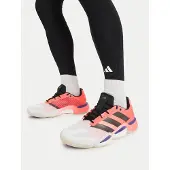 Adidas Herren Handballschuhe Stabil 16 M