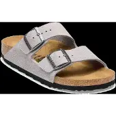 Birkenstock Clogs Boston damen
