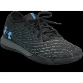 Under Armour Salatschüsseln U MAGNETICO SELECT 5 IN 6000541-001 SCHWARZ Größe: EU 40,5 (US 7,5)