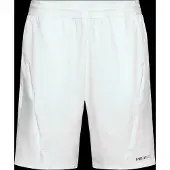 Head Racket Performance Kurze Hose