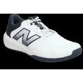 New Balance 696 V6 Allcourt-schuhe