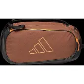 Adidas Tour Bronze 2026 Padelschlägertasche