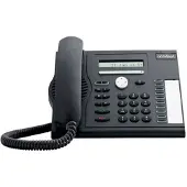 Mitel MiVoice 5361 Digital Phone