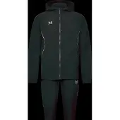 Under Armour Challenger Pro Langarm-set