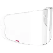 HJC RPHA 72 Pinlockscheibe klar HJ-48 unisex