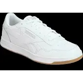 Reebok COURT ADVANCE Sneakers & Uni-Sneaker – Weiß, EVA, für Alltag & Lifestyle (100010616)