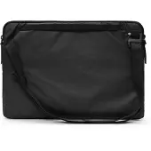 Db Laptophülle Ramverk Laptop sleeve 16 Inch Black Out