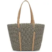 Suri Frey Shopper "Shopper SFY Nandy"