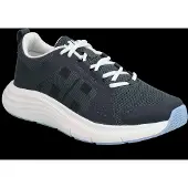 Helly Hansen - Women's Hydro Power Ahiga Evo 5 - Wassersportschuhe Gr 10 grau